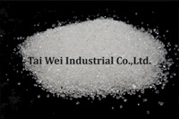 Ammonium Alum Crystal (Aluminum Ammonium Sulphate)