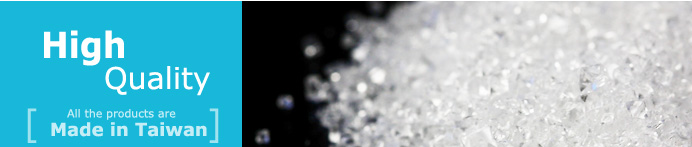 potash alum powder FCC