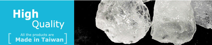 potash alum powder FCC