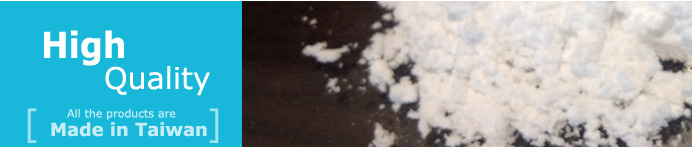 potash alum powder FCC